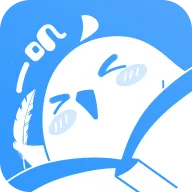 ���ּ�(д����������)