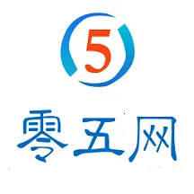 ������(��Сѧ��ѧϰ����)