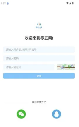 ������(��Сѧ��ѧϰ����)