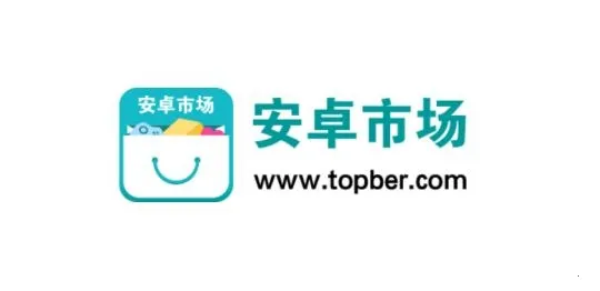 ��׿�г�2026���°汾