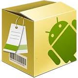 ��׿�г�2026���°汾