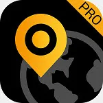 ����������(����ָ������)