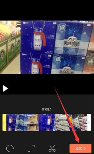 СӰ(��Ƶ��������)