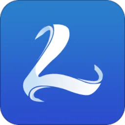 ·�ױ�2026���ذ�װ