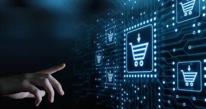 ��������2026���°汾