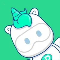 ����(�˶���������)