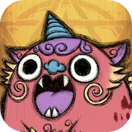 ħ����2026���°汾