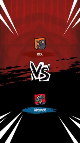 ħ����2026���°汾