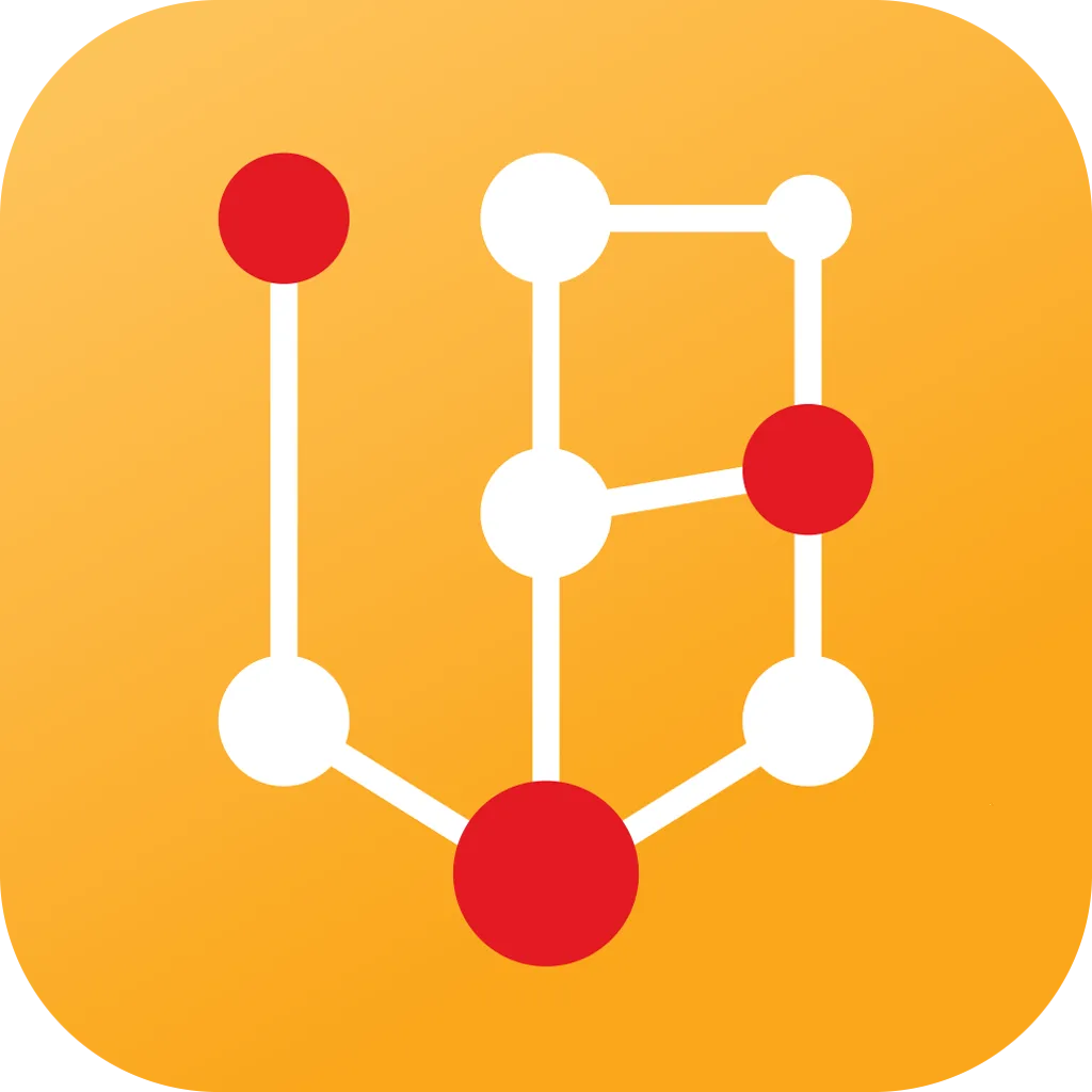 ����(���ܼҾӲٿ�)