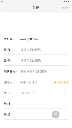 ����(���ܼҾӲٿ�)