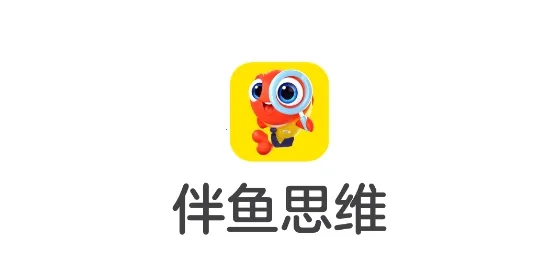 ����˼ά(�ҳ�Ӣ��ѧϰ����)