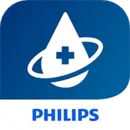 ������ˮ����(ˮ�豸���ܲٿ�)