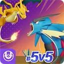 pokemonunite2026�ٷ�����