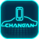 ������������2026���°汾