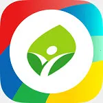 �±�У԰ͨ2026�ٷ�����