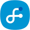 ����Flow(���豸����Ӧ��)