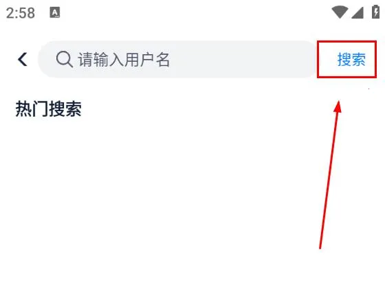 ��������(Ӱ��׷��ƽ̨)