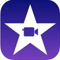 iMovie�����ֻ���