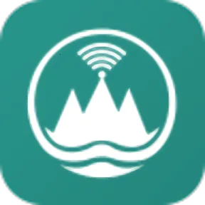 ˮ��Ѳ������(ˮ�����ƽ̨)