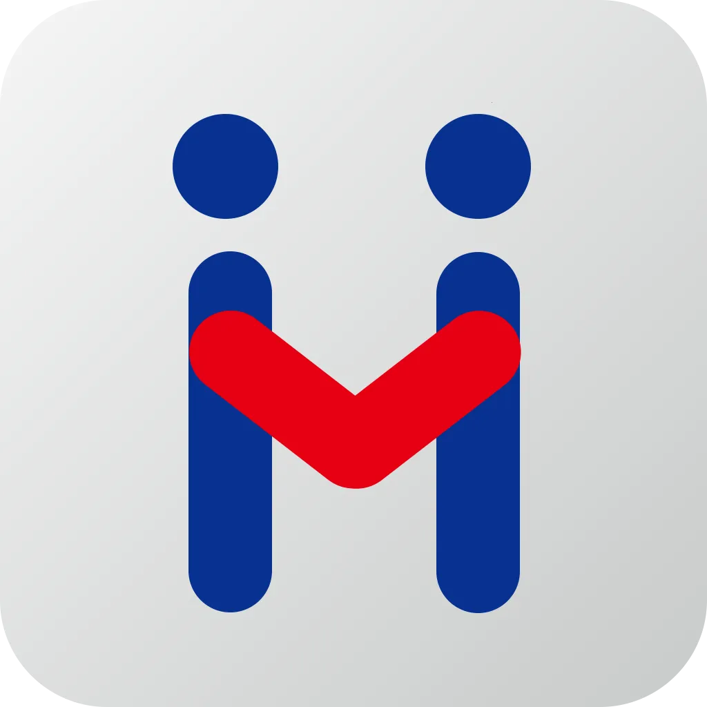 ����ѧ2026���ذ�װ