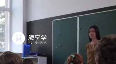 ����ѧ2026���ذ�װ