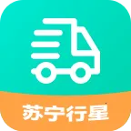 ��������(��������ƽ̨)