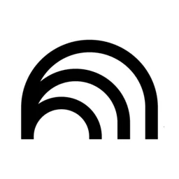 NotebookLM�����ֻ���