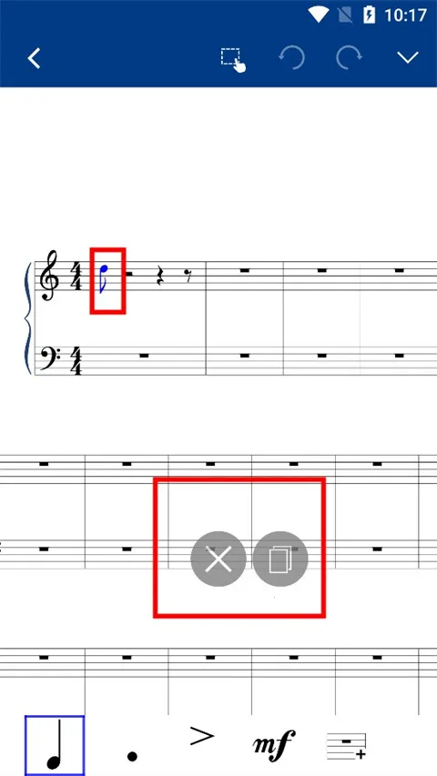 Notation Pad2026���ذ�װ