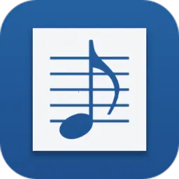 Notation Pad2026���ذ�װ