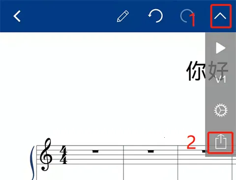 Notation Pad2026���ذ�װ