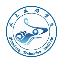 ɽ����ʦ2026�ٷ����°汾