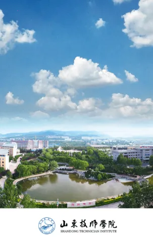 ɽ����ʦ2026�ٷ����°汾