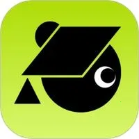 �Ų�ʿ(��Ϸ�˺Ź�ֵ����)