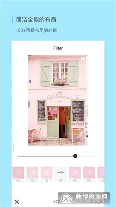 �������(������������)