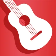 �����ȿ�����