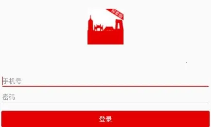 �������걨