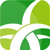 Ұ�������ֻ���