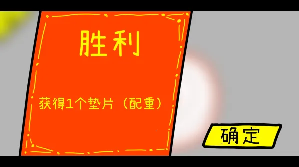 ƿ������