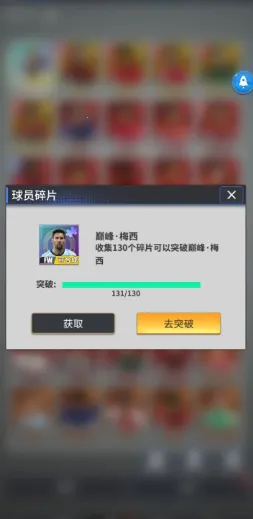 ����ھ�����