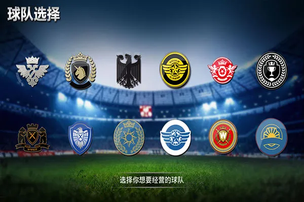 ����ھ�����