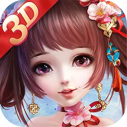 ����q��qq2026�ٷ�����