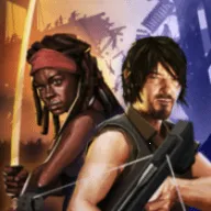 ��������ʦ��ʬ���������ֻ���