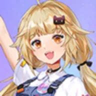 ����������԰2026���ذ�װ