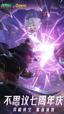 ��˼���Թ���Ѷ�����ֻ���