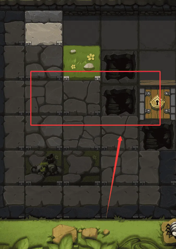 ��˼���Թ���Ѷ�����ֻ���