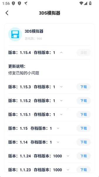 ����ģ����