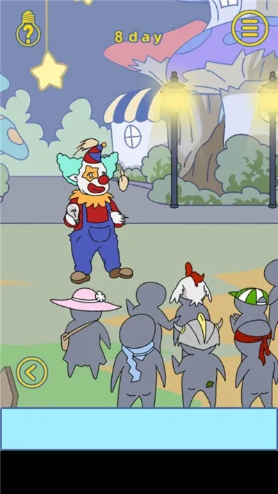 ���ǻ��׷氲׿���ֻ���