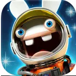 ������Ӵ�ը2026���ذ�װ