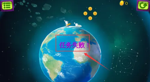 ������Ӵ�ը2026���ذ�װ