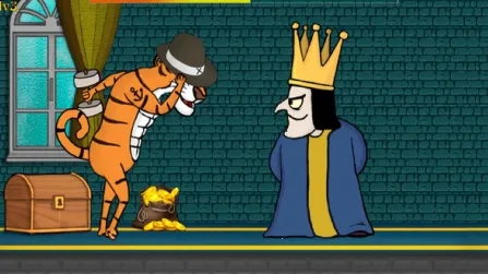 ��Ҫ������22026���ذ�װ